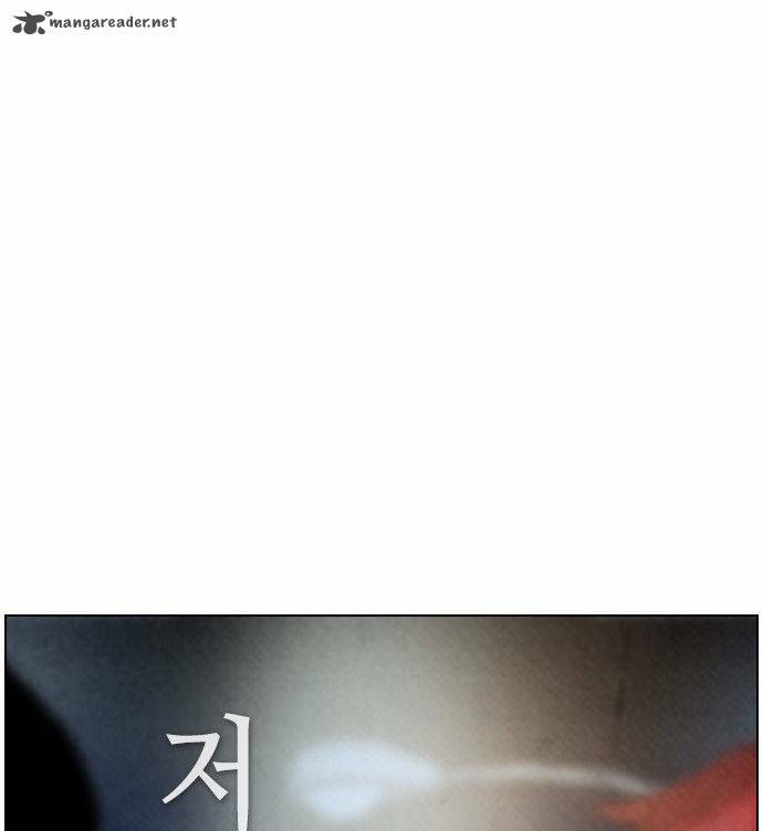 nạn nhân hồi sinh chapter 30.1 9