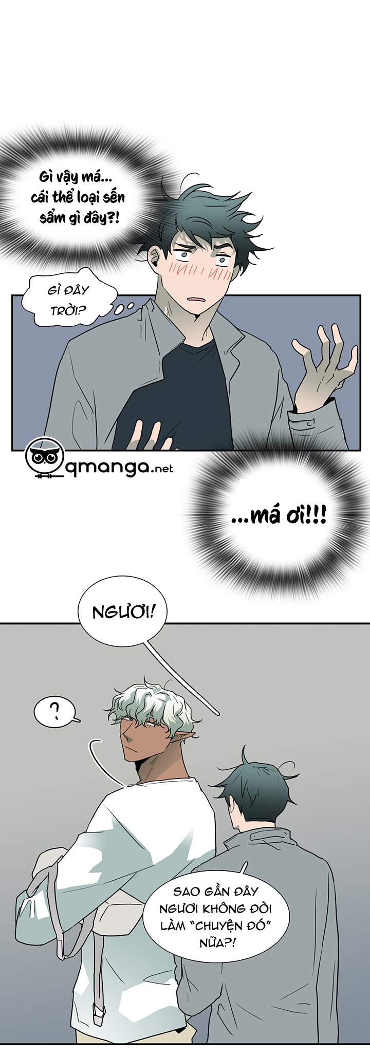 dear door chapter 26 23