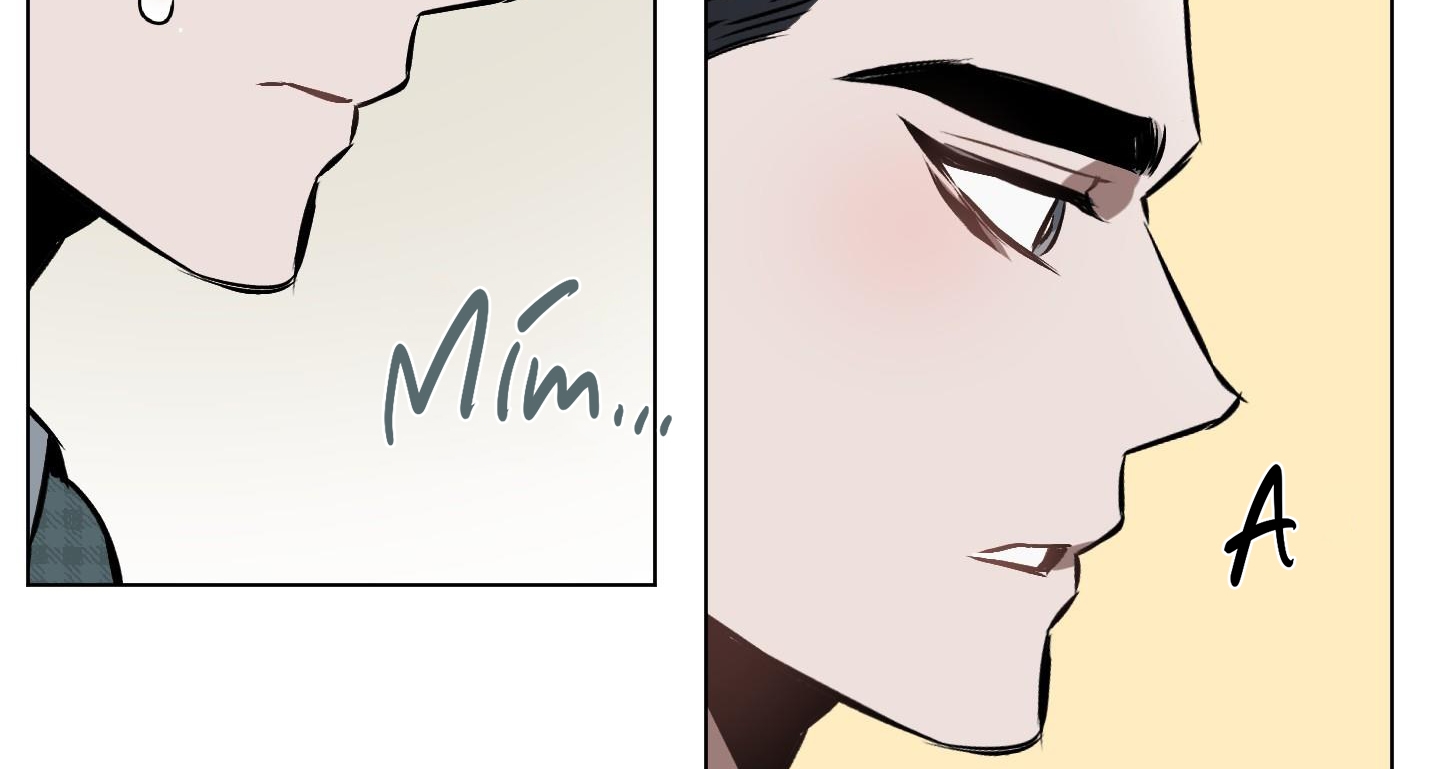 định rõ mối quan hệ chapter 29 91