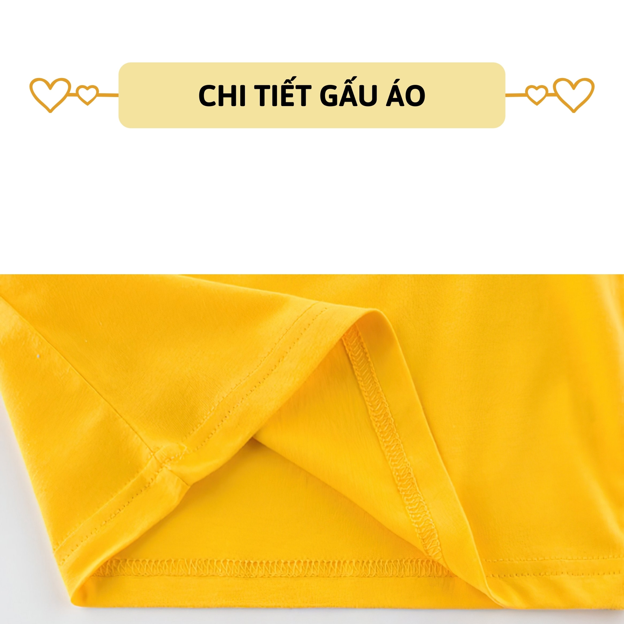 Áo thun bé gái ngắn tay 27Kids áo cộc nữ 100% Cotton cho trẻ từ 2-10 tuổi GSTS2