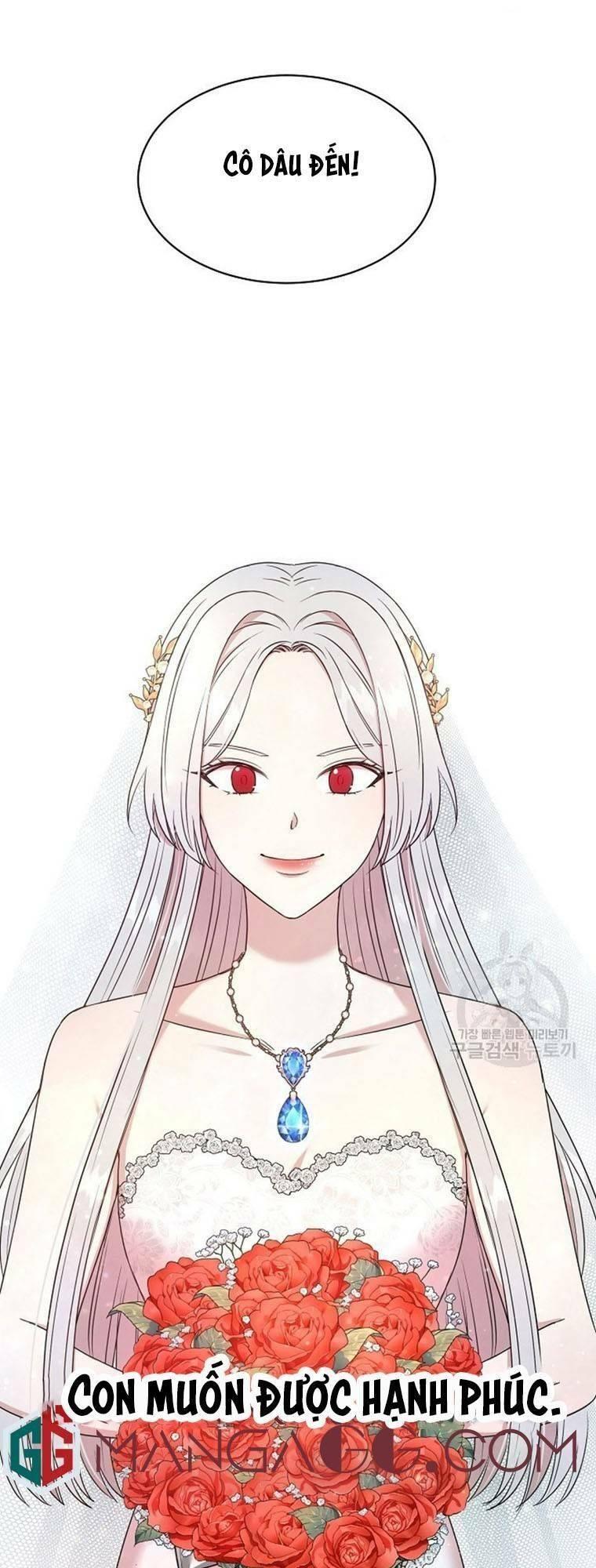 tôi chán nản vì chồng thứ hai không chung thủy chapter 13 23