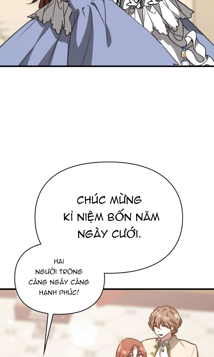 tình nhân của chồng tôi chapter 1.2 18