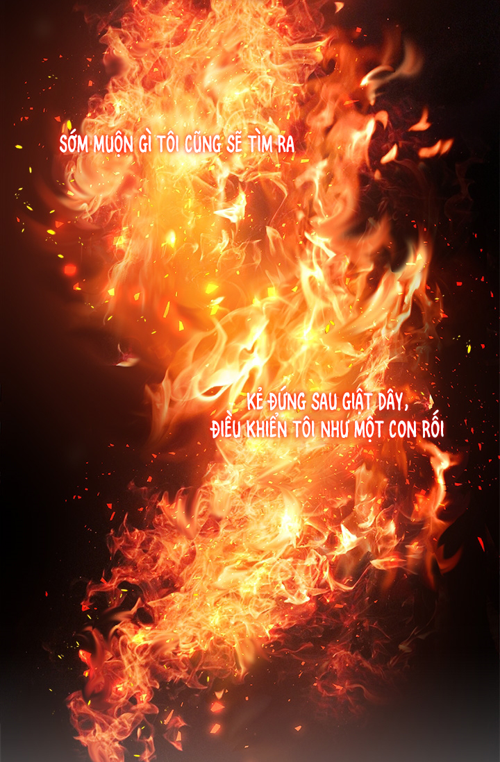 tổng hợp prologue chapter 30 19