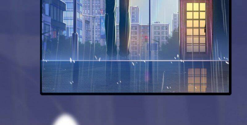 cưng chiều tình yêu bé nhỏ chapter 7 34