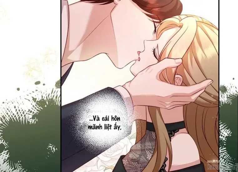 Scandal Của Chồng Tôi chapter 27.1 - Trang 33