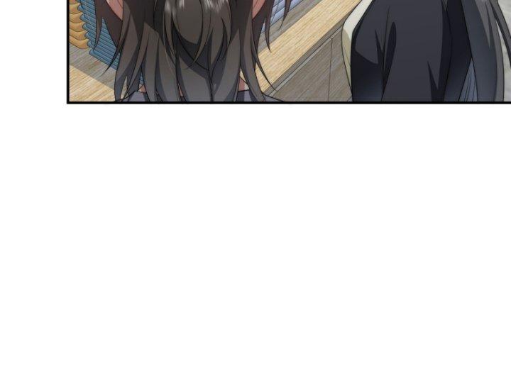 nữ chính chạy từ trong sách ra thì phải làm sao chapter 20 66