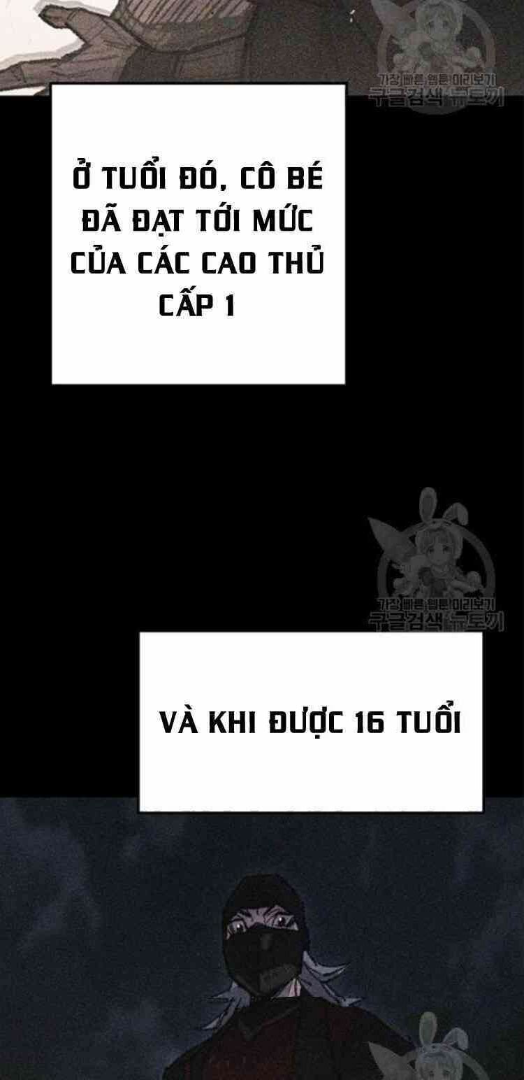 kiếm sĩ bất bại chapter 57 53