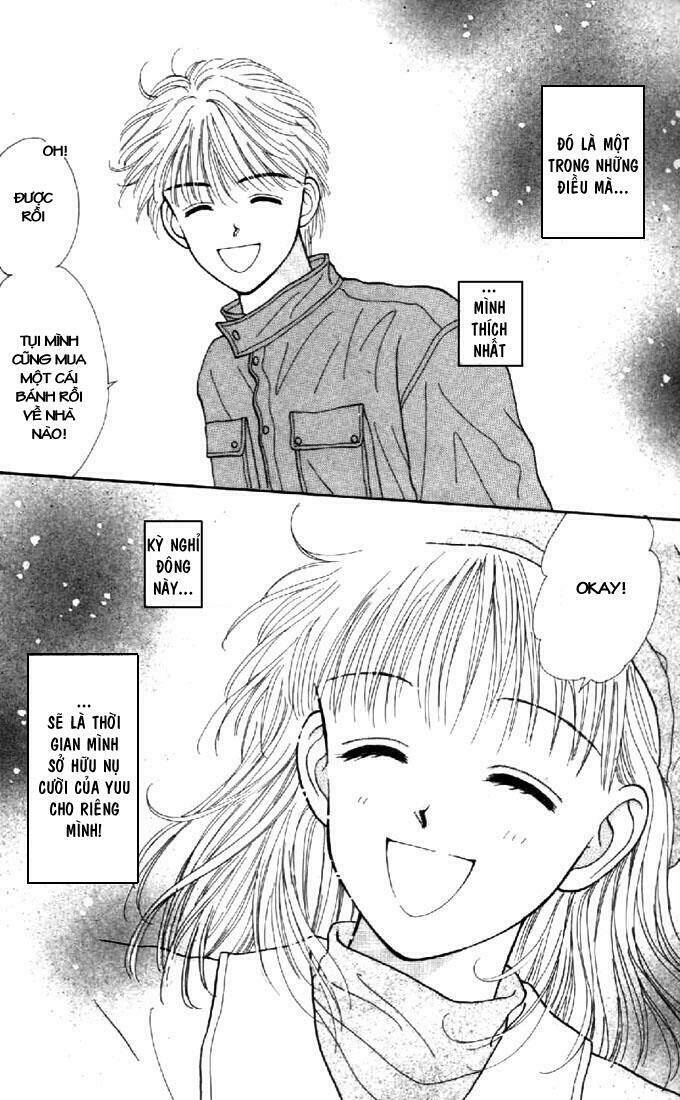 marmalade boy chapter 10 24