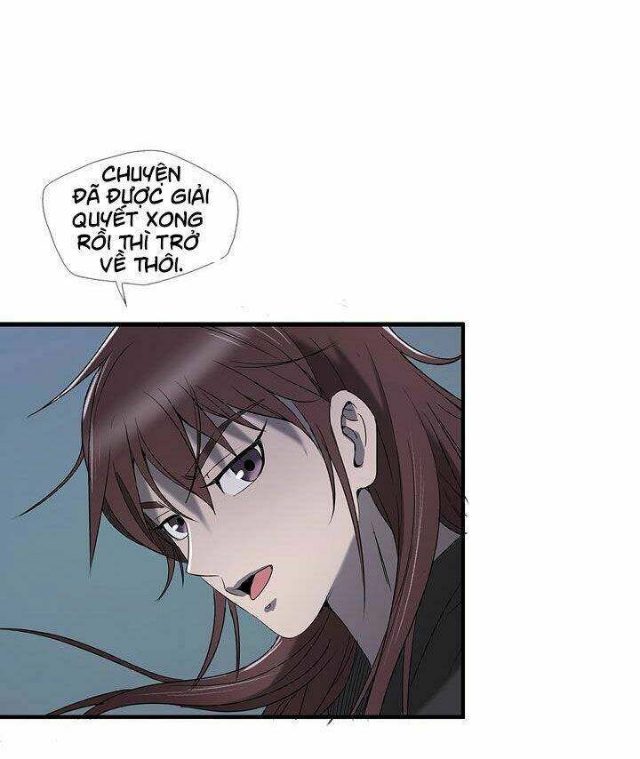 cuồng long chapter 14 10