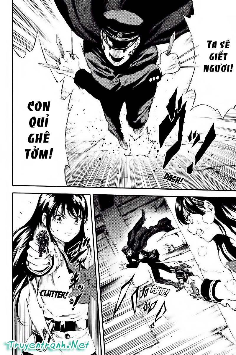 tenkuu shinpan arrive chapter 126 4