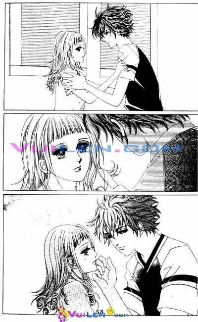 thủ lĩnh chunja chapter 10 58