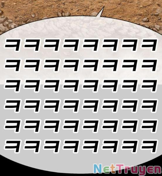 Gậy Gỗ Cấp 99+ chapter 4.1 294