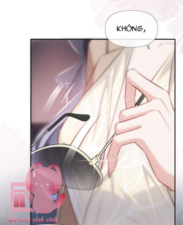 nữ cố vấn tuyển tú nam đoàn chapter 1 7