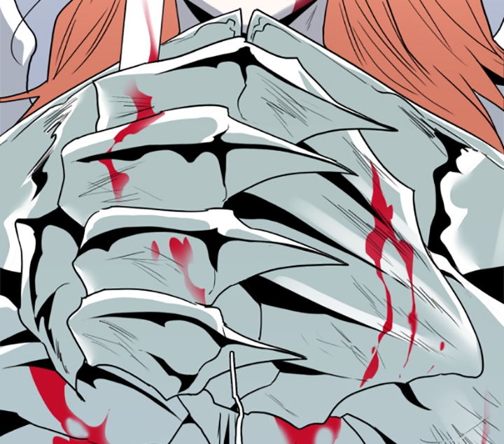 dear door chapter 127 107