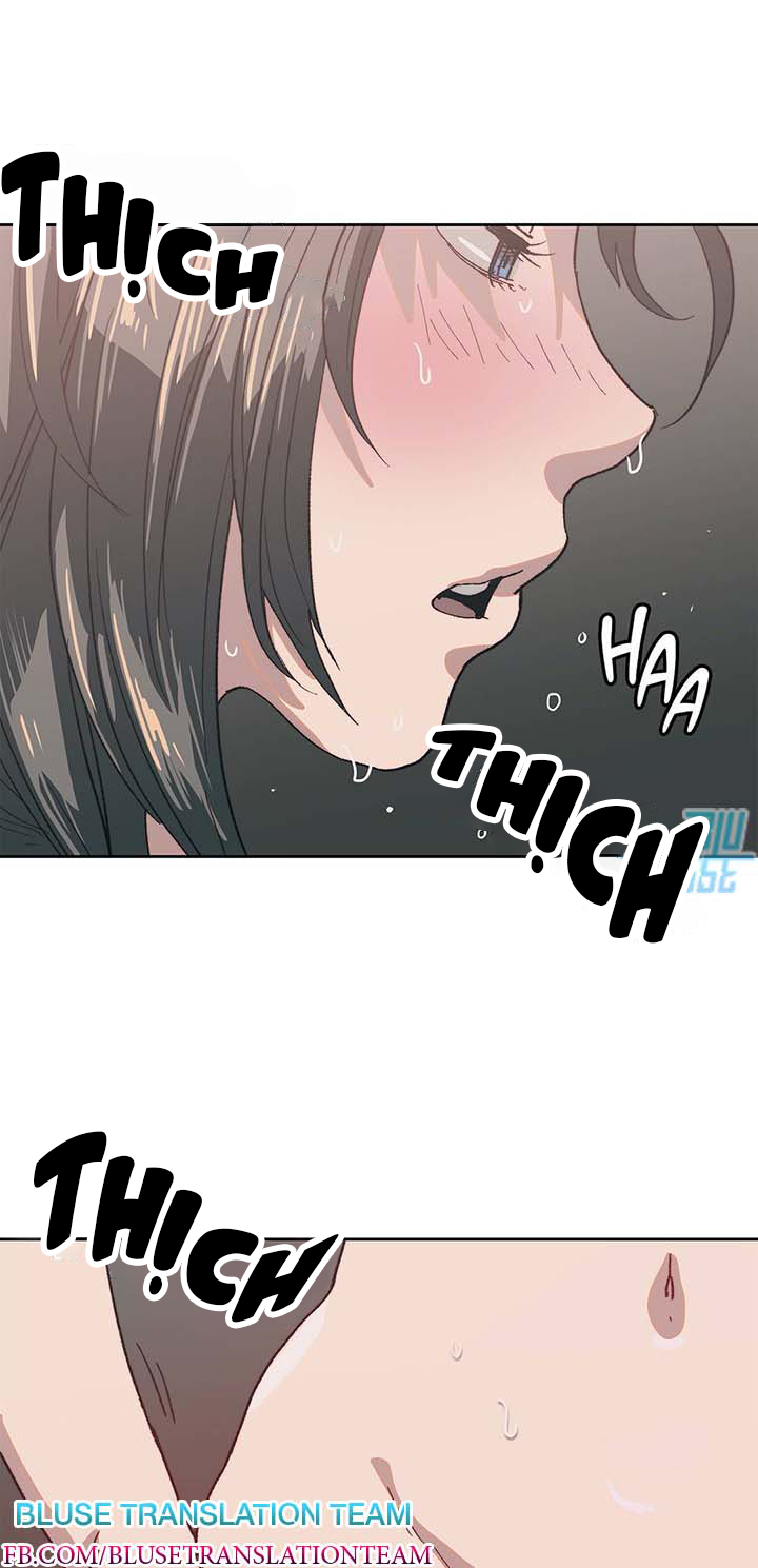 dục vọng chết người chapter 9 16