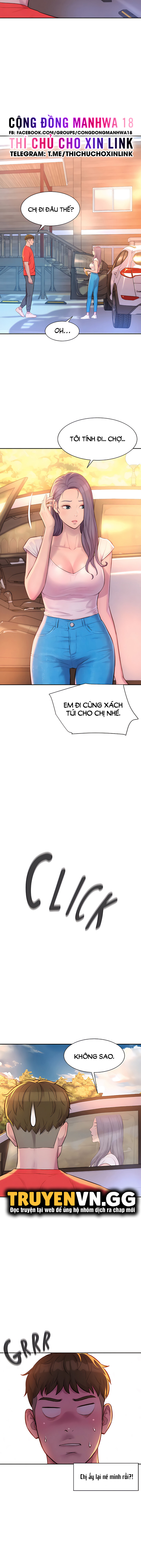 trại hè lãng mạn chapter 26 14