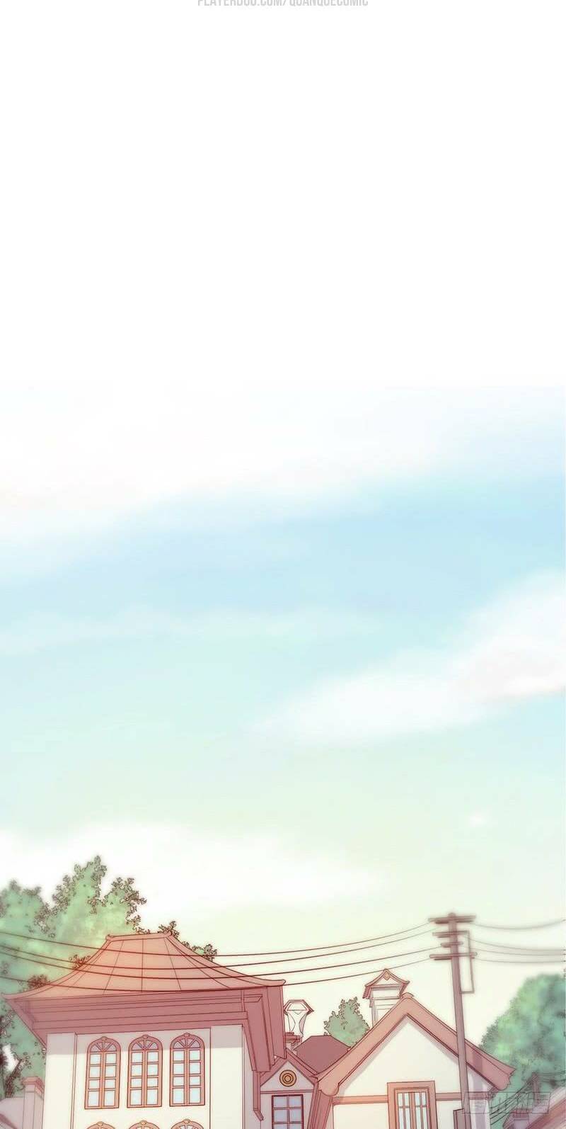 dã âu lão tổ chapter 3 27