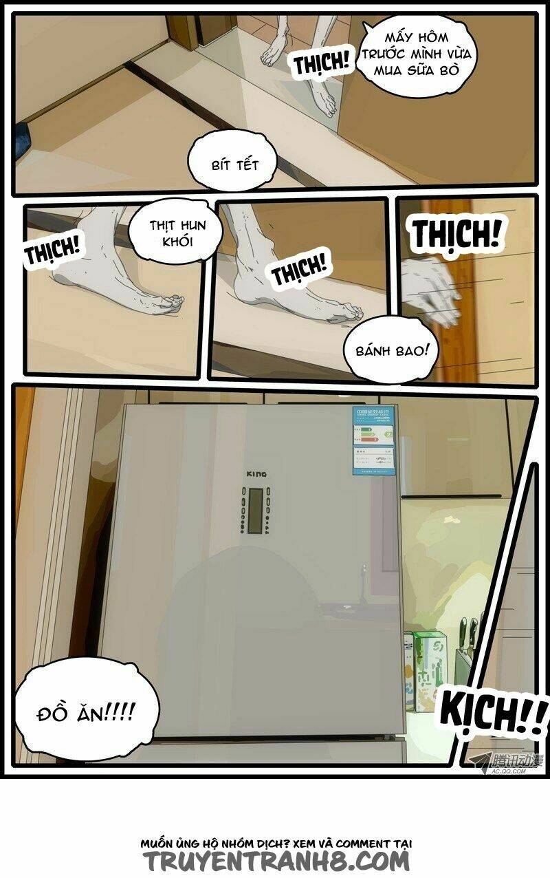 world game chapter 28 6