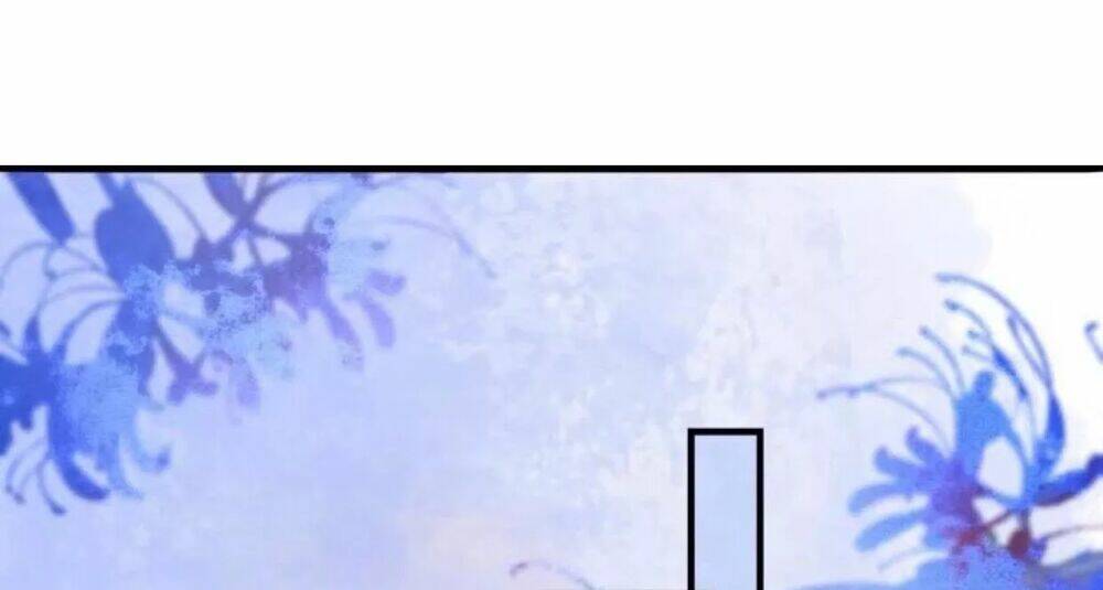 sủng phi của vương chapter 64 15