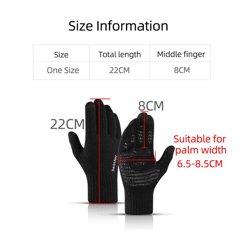 Bộ Ba Vô Cực Thời Trang Mới Beanies Lông Tơ Lót Bảo Vệ Tai Mùa Đông Ấm Áp Nón Nam Nữ Chống Gió Nam Nón Len Chất Lượng Cao