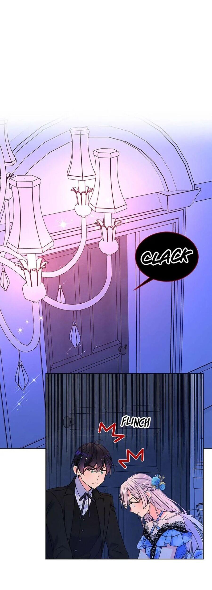 anh trai tôi quá hiền lành làm tôi lo lắng ghê chapter 80 10