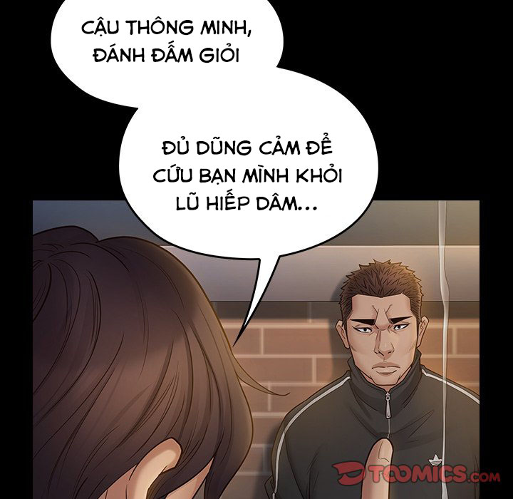 luật nhân quả chapter 46 145