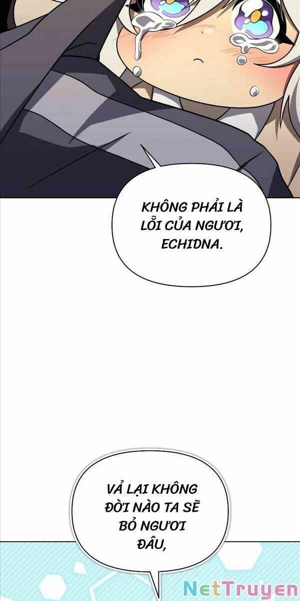 sự trở lại của người chơi sau 10000 năm chapter 55 59