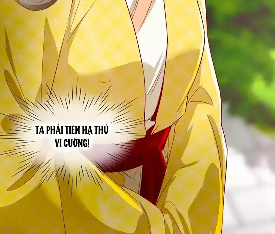 gian phi như thử đa kiều chapter 67 24