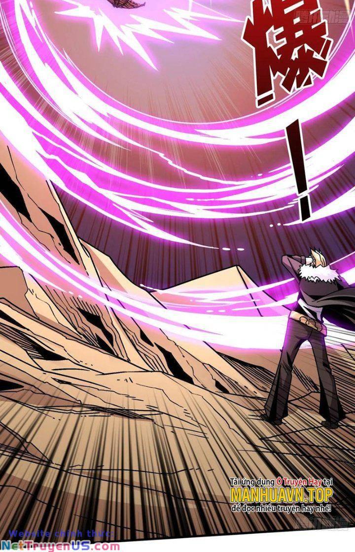 Vừa Chơi Đã Có Tài Khoản Vương Giả chapter 230 29