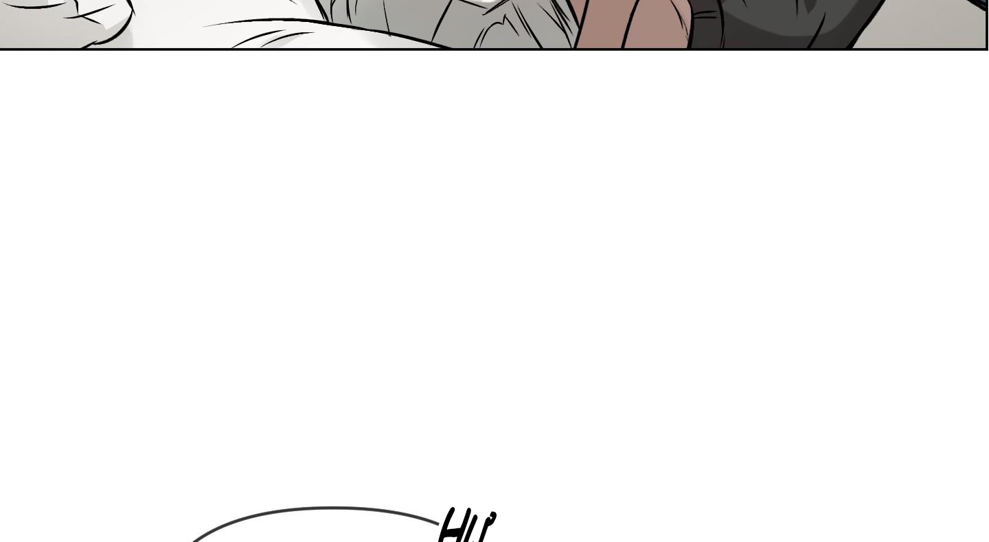 định rõ mối quan hệ chapter 35 103