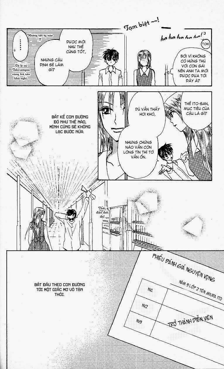 w-julie chapter 34 29