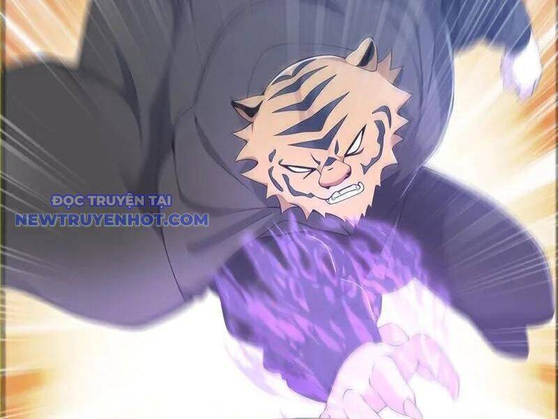 ta thực sự không muốn làm thần tiên chapter 124 88