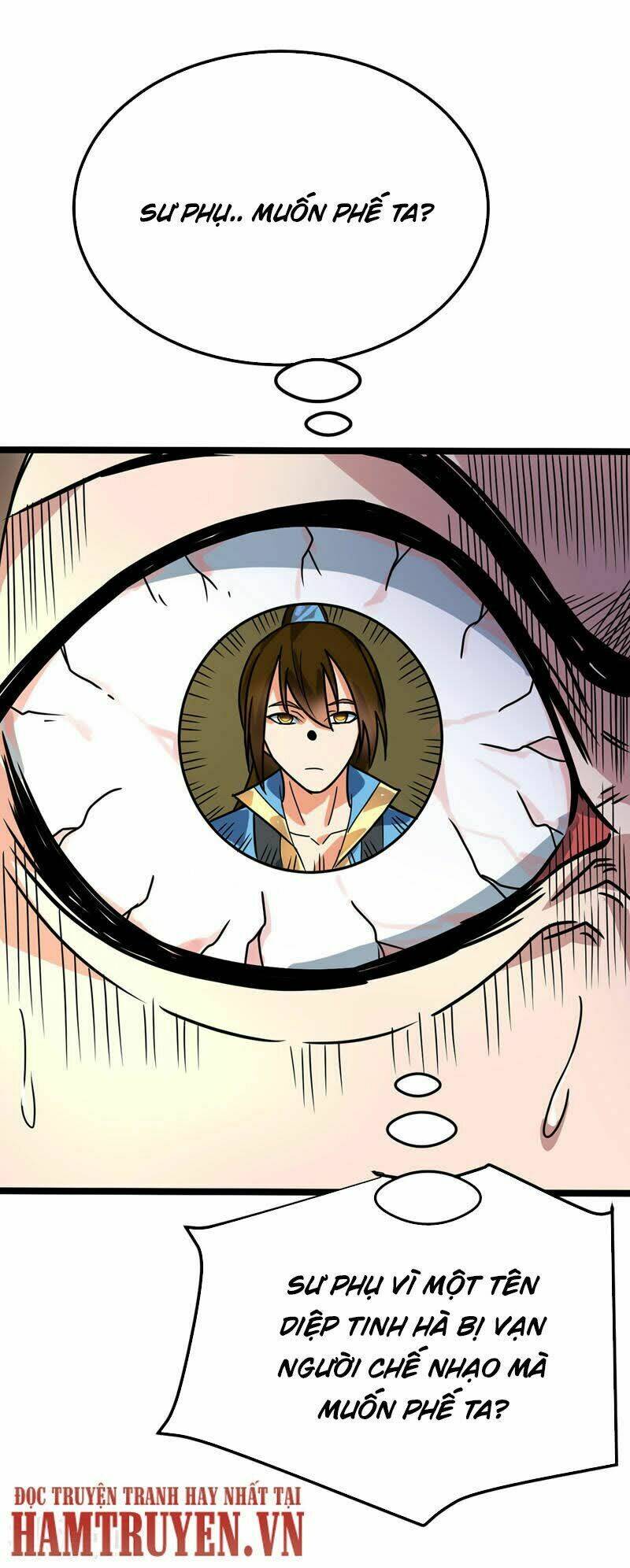 đan võ chí tôn chapter 37 12