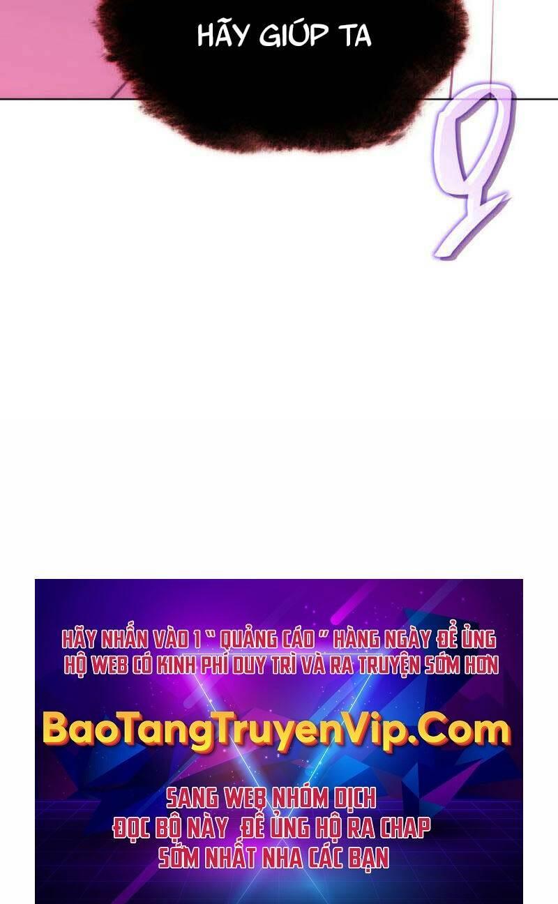 vượt qua giới hạn chapter 161 114