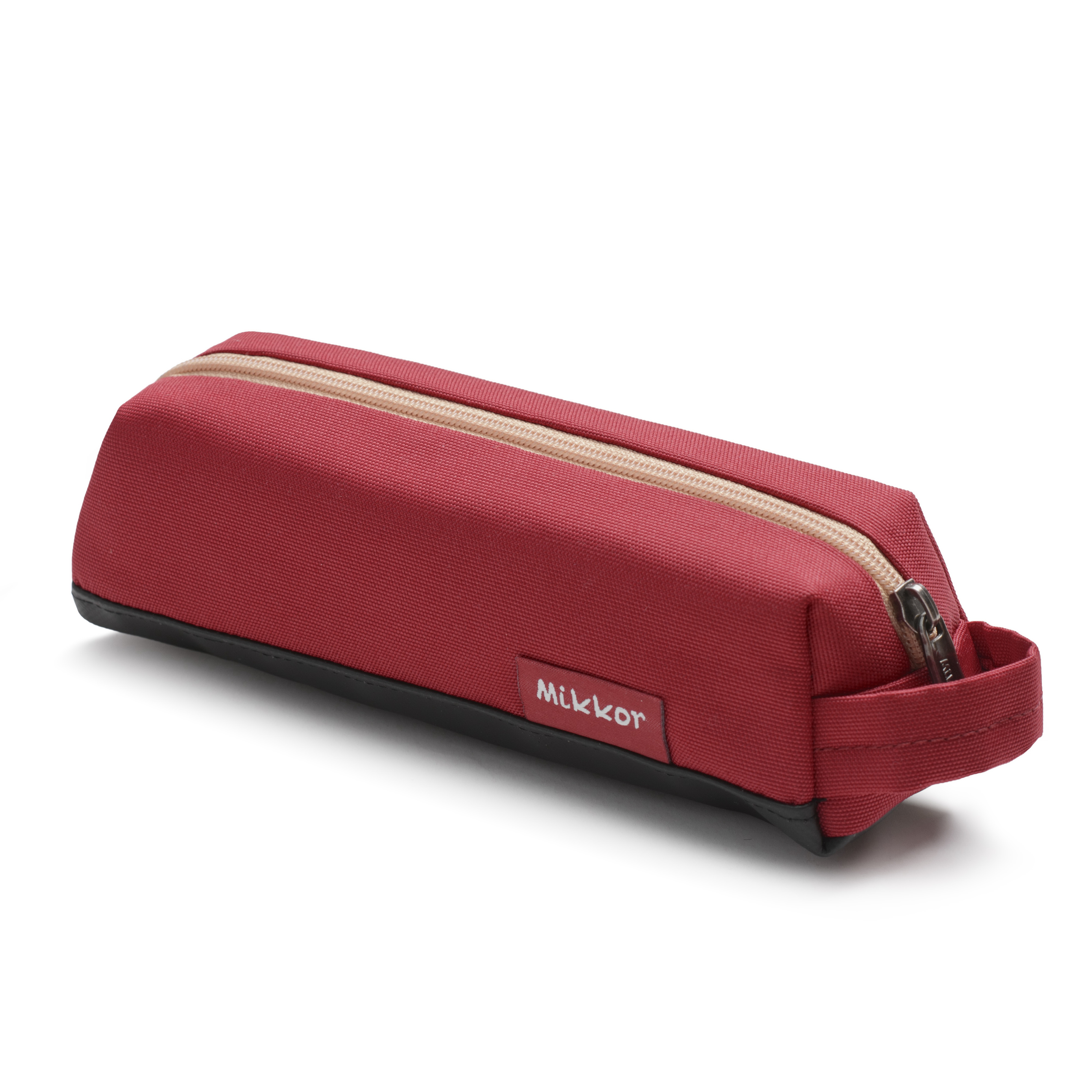 Hộp viết Penbox 21