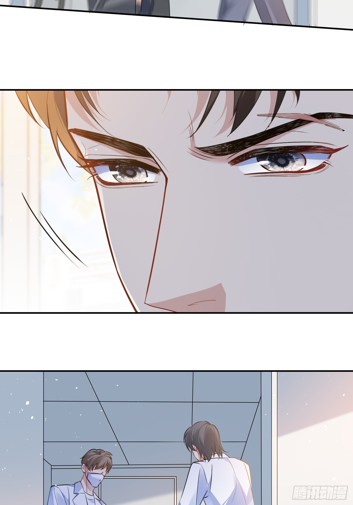 ỷ trên hiếp dưới chapter 5 48