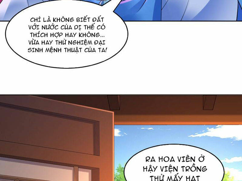 phu nhân ta là nữ đế hoàng triều chapter 5 51