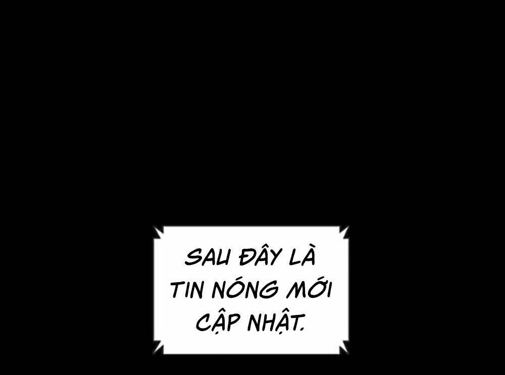 hiệu điện hãi hùng chapter 2 68