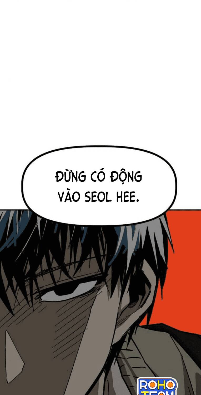 chỉ có cái c.h.ế.t mới là sự cứu rỗi chapter 28 61