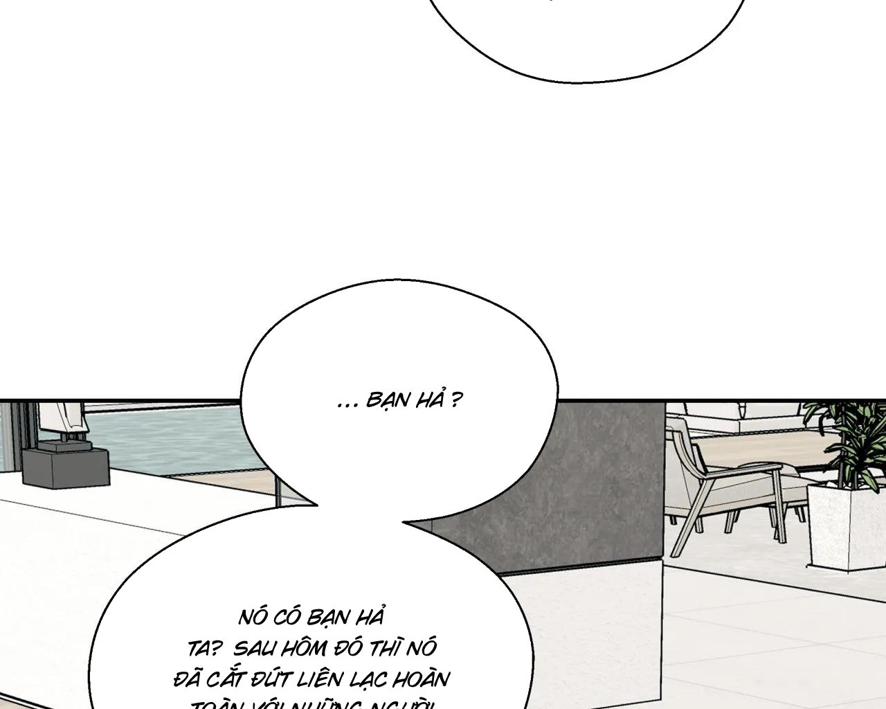 ám ảnh pheromone chapter 65 36