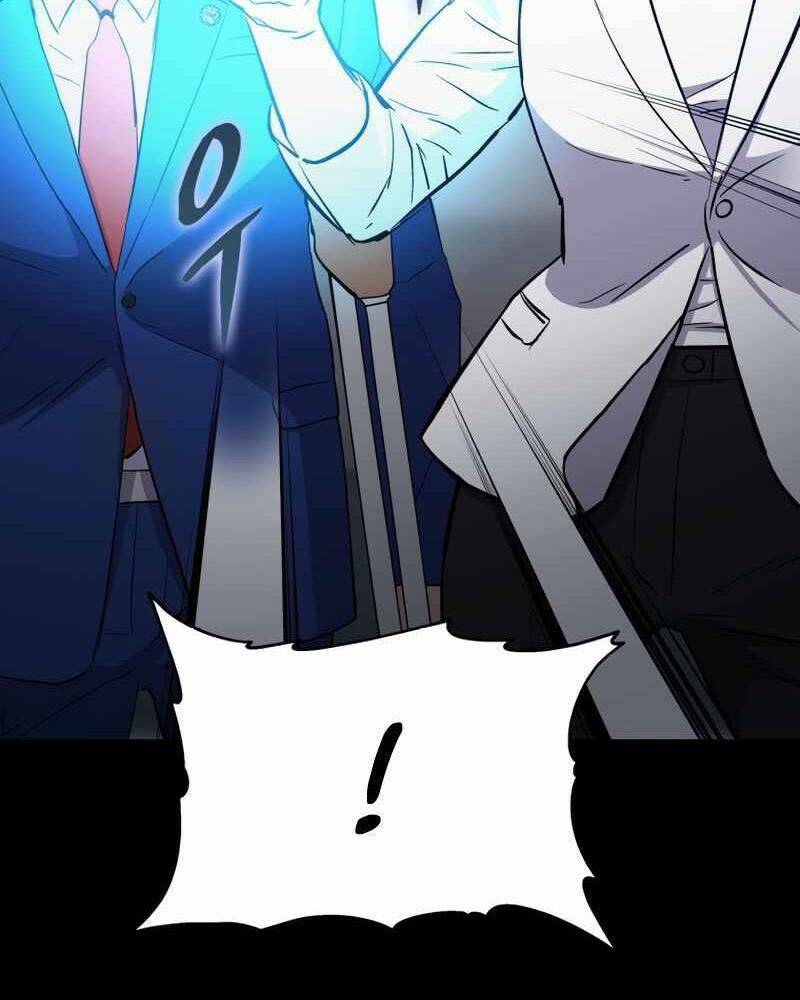 cánh cổng mở ra đúng ngày đầu tiên tôi thành chính trị gia chapter 18 175