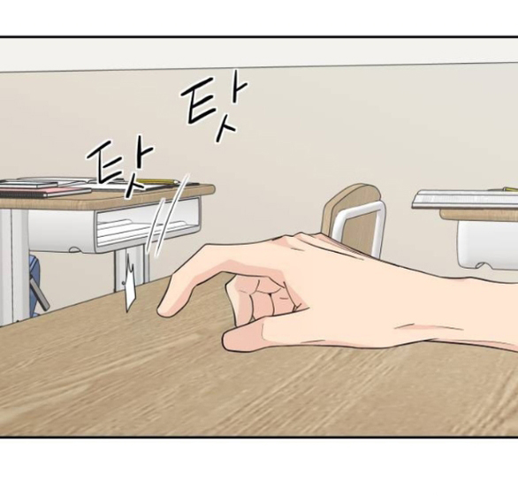 sam yi tái sinh chapter 39.2 35