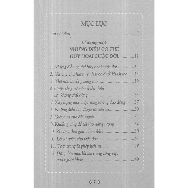 Suy Nghĩ Ngược - Cuốn Sách Cải Thiện Suy Nghĩ Giúp Bạn Sống Chủ Động, Tích Cực Và Thành Công