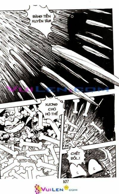 những người bạn tốt chapter 9 108