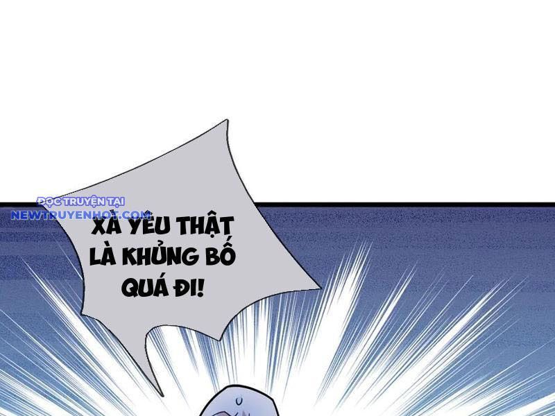 ngủ say vạn cổ: xuất thế đẩy ngang chư thiên chapter 61 141