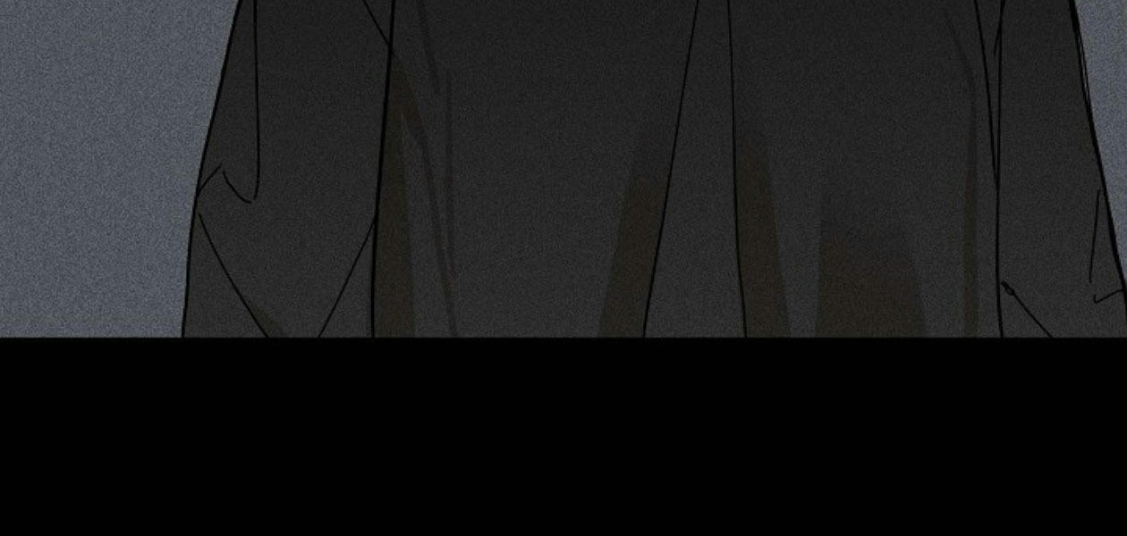 người đàn ông đã kết hôn chapter 19 112