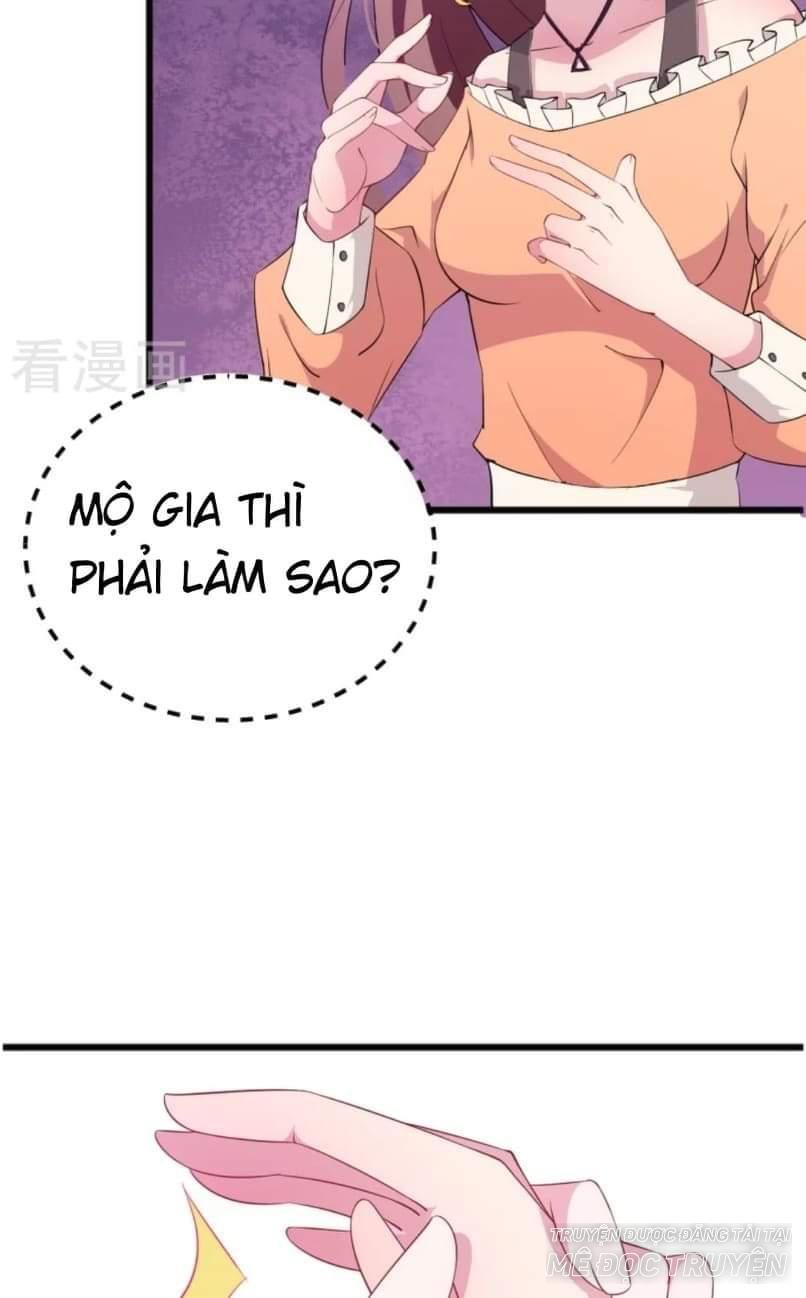 thiếu gia đích thế giá sủng thê chapter 1 36