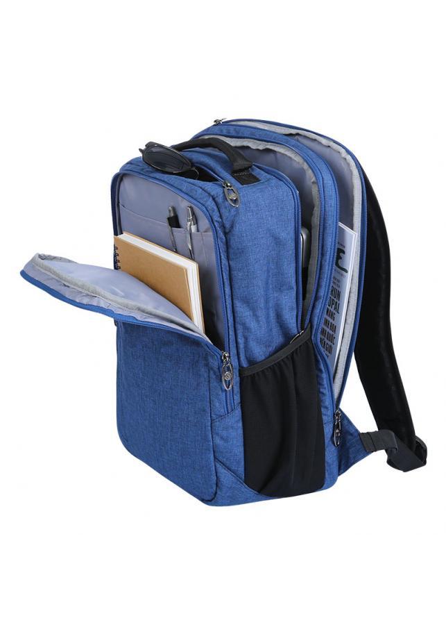 Balo Laptop Simplecarry K2