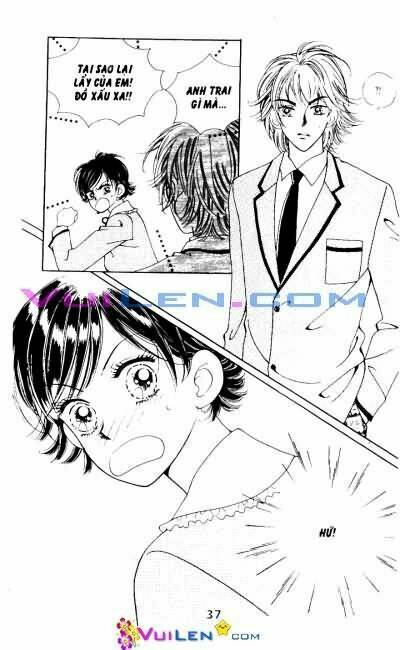 hội trừ ma chapter 1 37