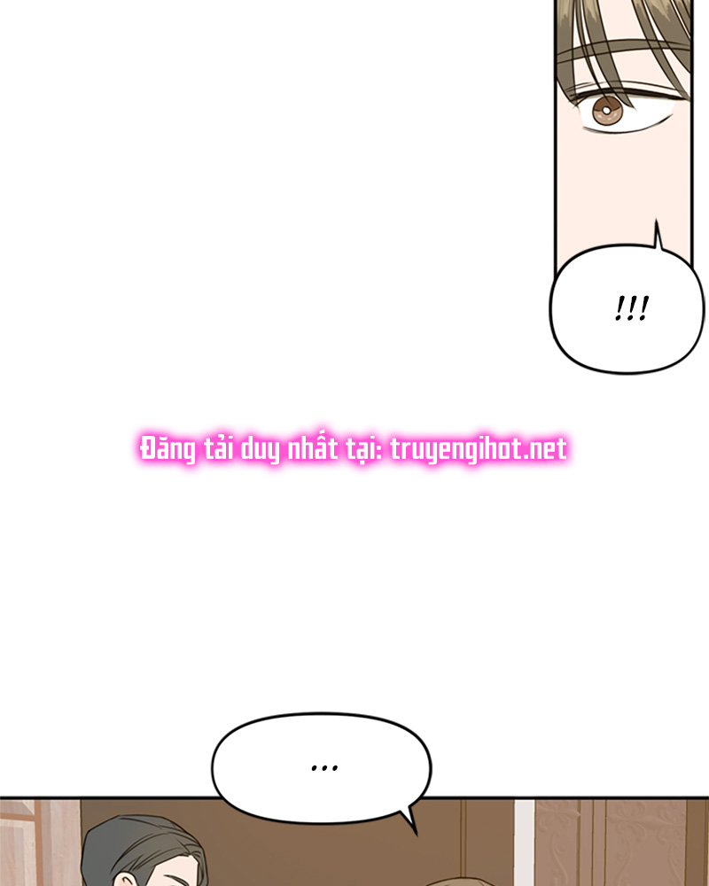 hẹn gặp anh ở kiếp thứ 19 chapter 58 21